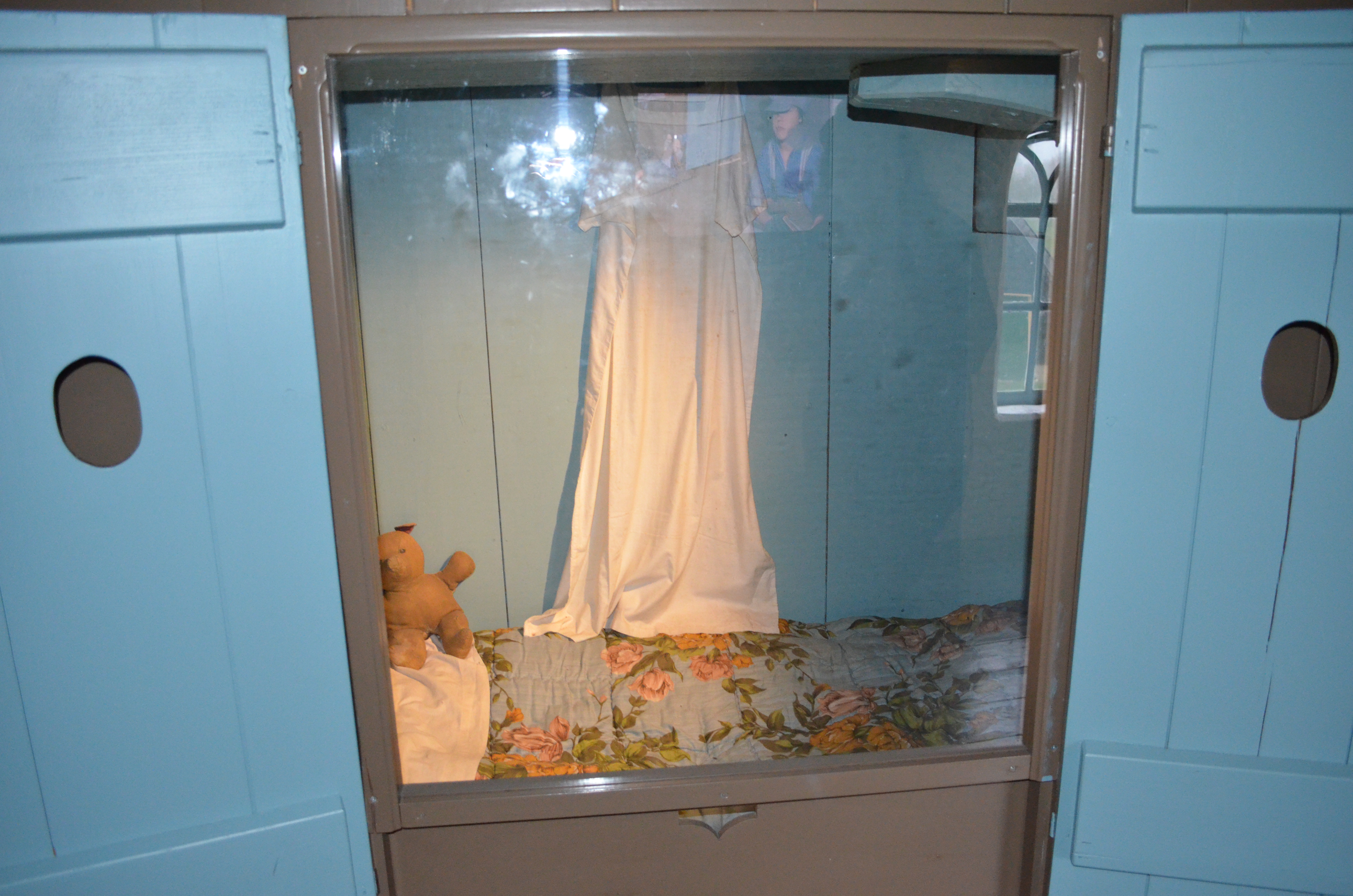 ./2017/19 - Viking Lif/12 - Kinderdijk, The Netherlands/DSC_0320.JPG